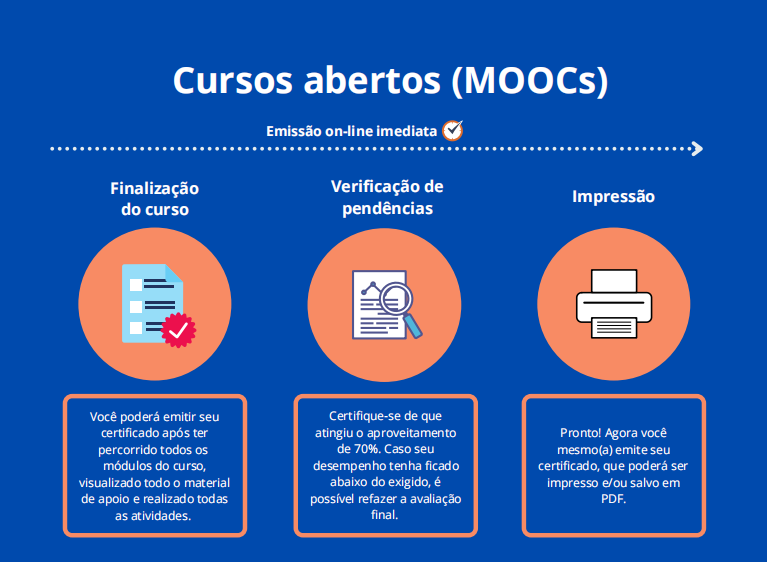 CERTIFICAÇÃO MOOCs.PNG