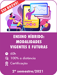 Ensino híbrido.png