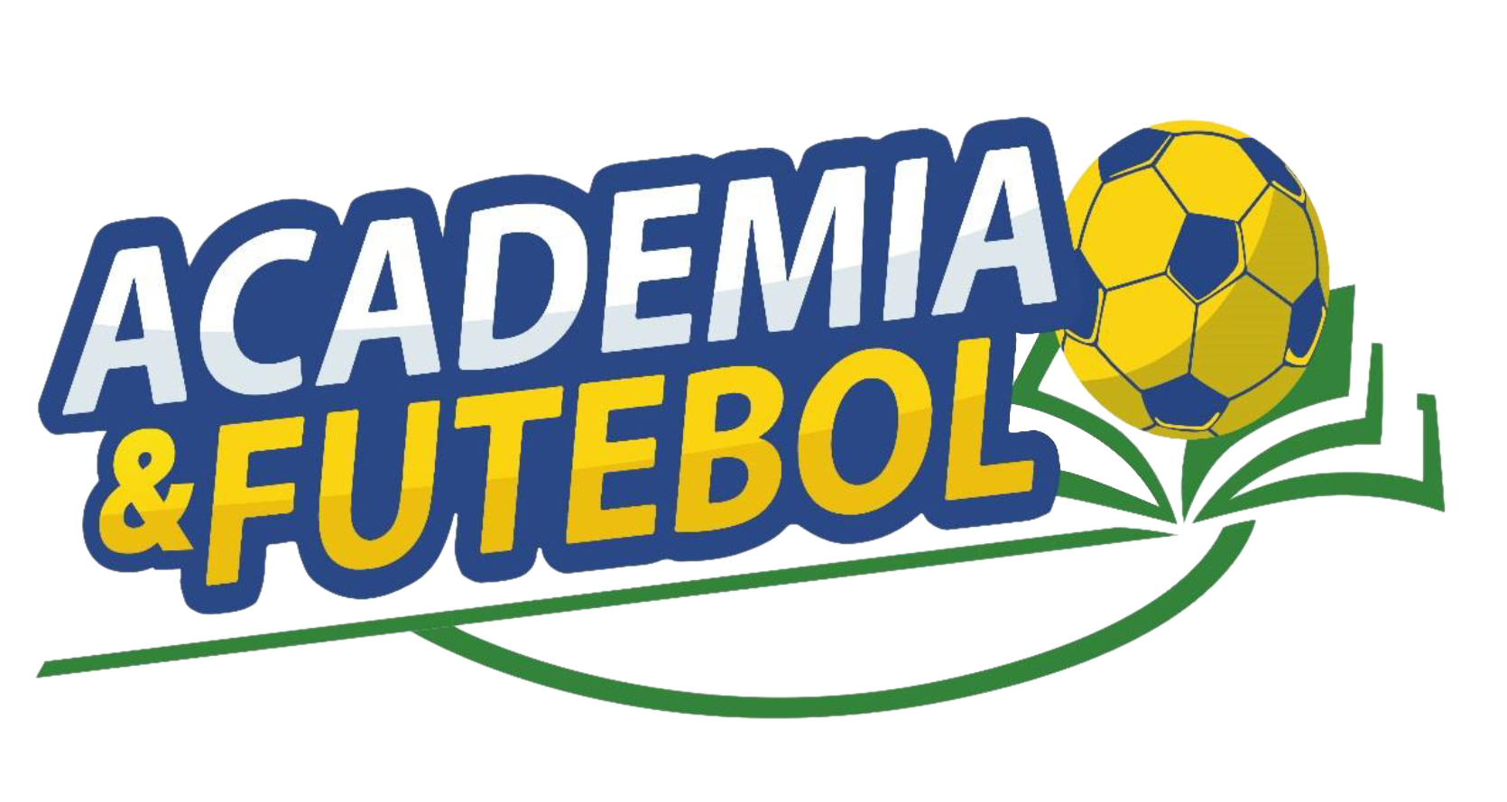 Logo Academia&Futebol.png