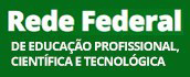 LOGO REDE FEDERAL.png