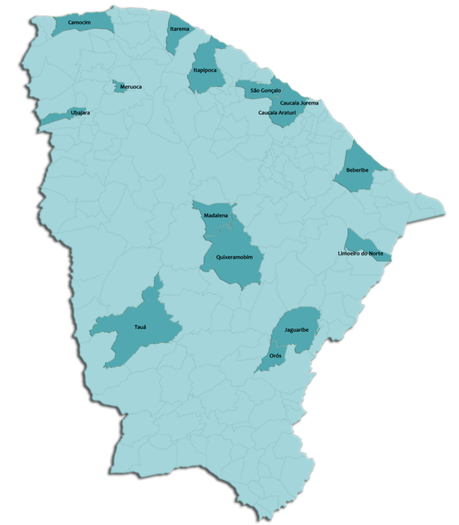 Mapa polos azul.png