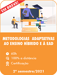 Metodologias de  ensino.png