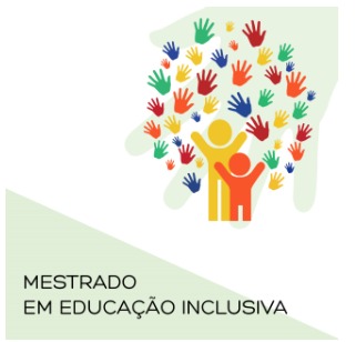 Mestrado em Educação Inclusiva para 2025