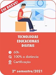 Tecnologias educacionais.png