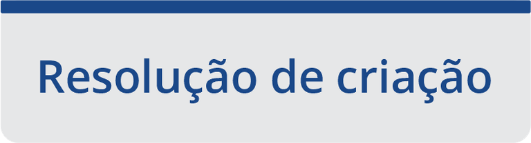 Resolução de criação.png