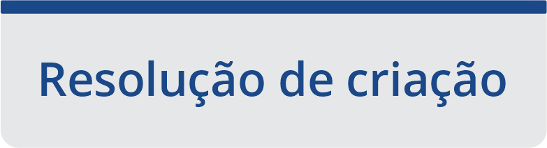 Resolução de criação.png