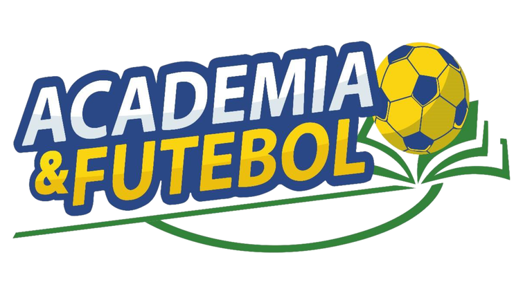 logo-academia-futebol.png