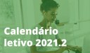 MINIBANNER CALENDÁRIO 2021.2.jpeg