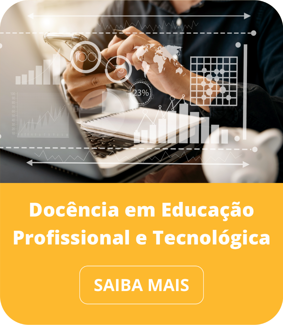 Docência em Educação.png