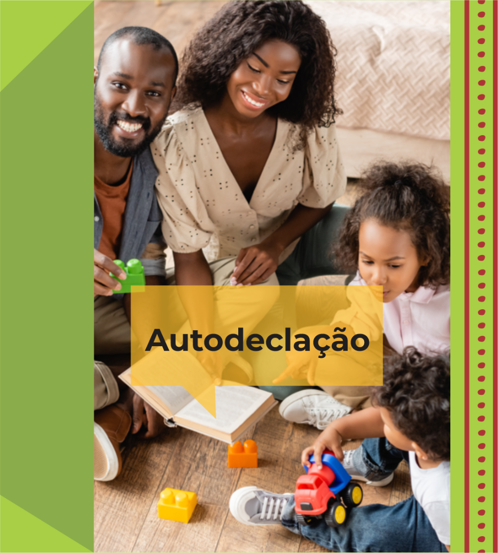 Botão Autodeclaração.png