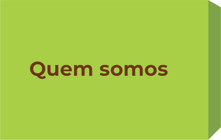 botão Quem somos.png