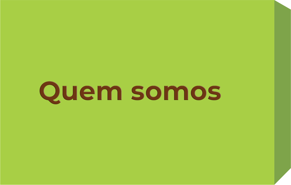 botão Quem somos.png