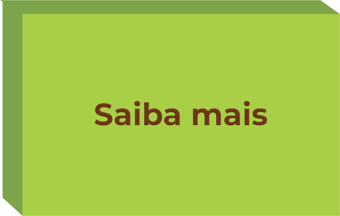 Botão Saiba mais.png