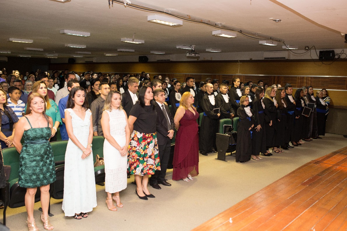 FORMATURA-9899.jpg