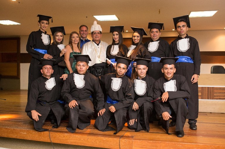 FORMATURA-  9924.jpg