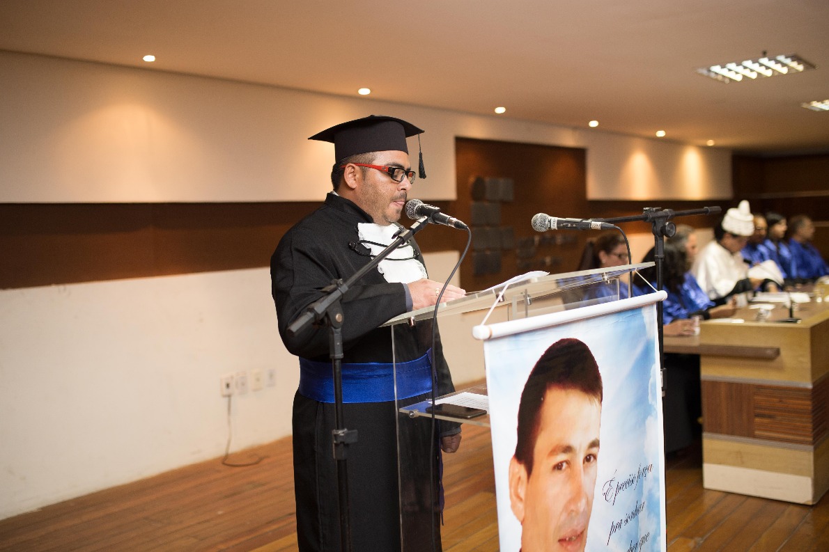 FORMATURA-9930.jpg