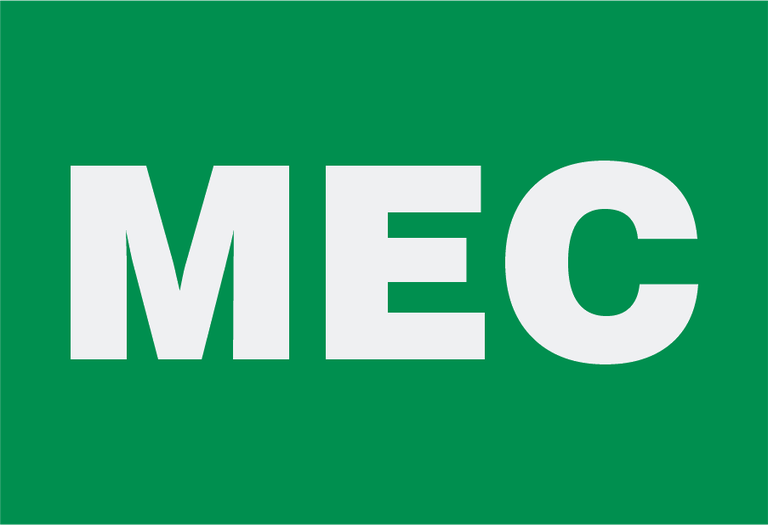 MEC.png