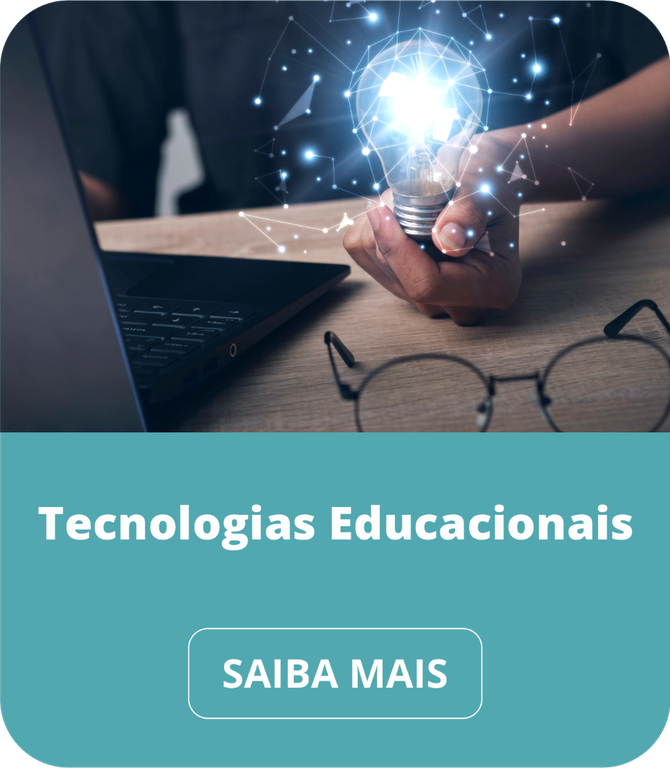 Tecnologias Educacionais.png