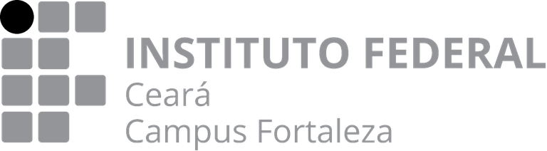 Logo horizontal tons de cinza_alta.png