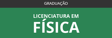 Física-nome.png