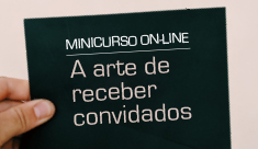 A arte de receber convidados-miniatura.jpg