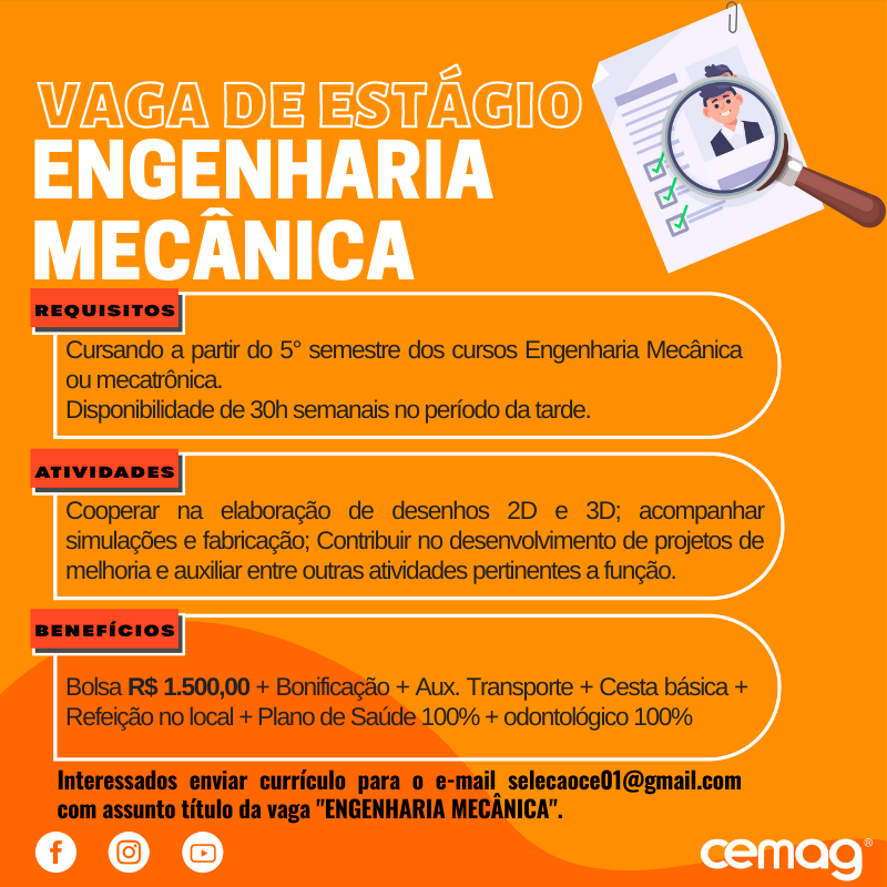 mecanica