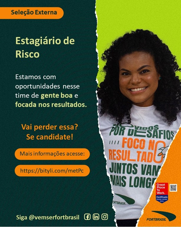 risco