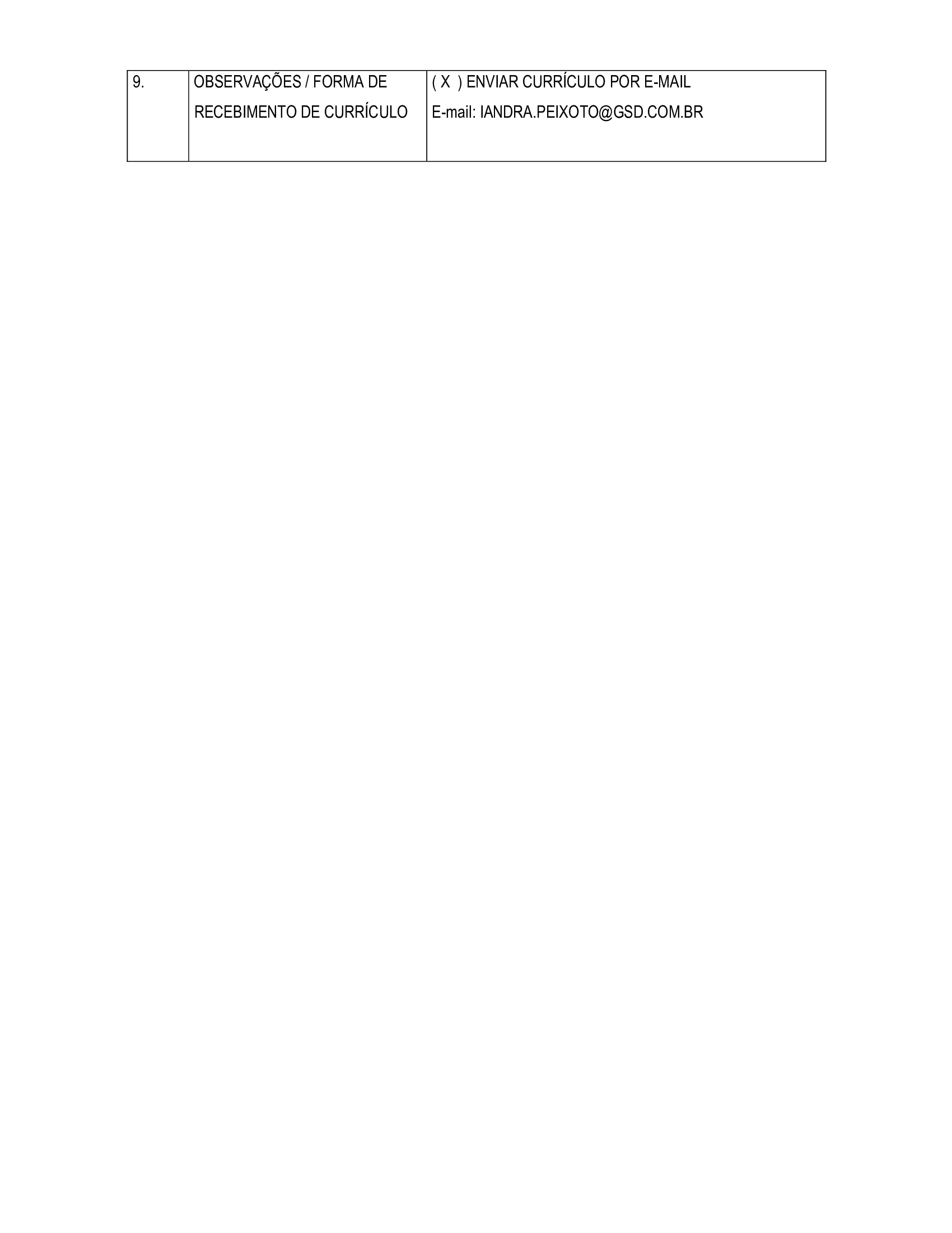 quimica1