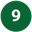 9.png