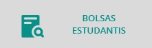 Bolsas estudantis.jpg