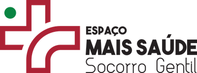 logo para site.png