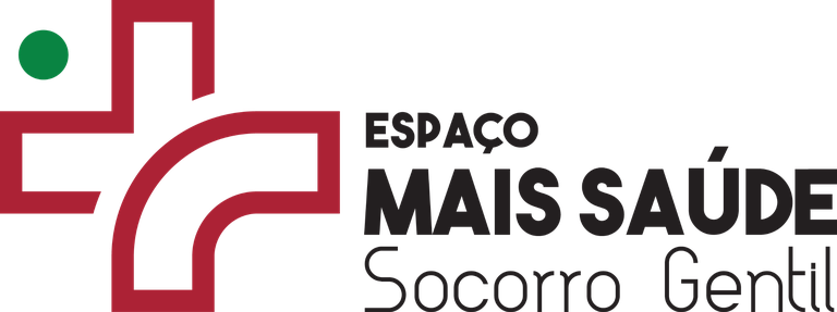 logo para site.png