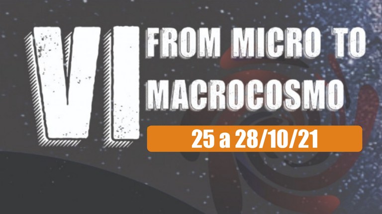 From micro to macro-evento.jpg