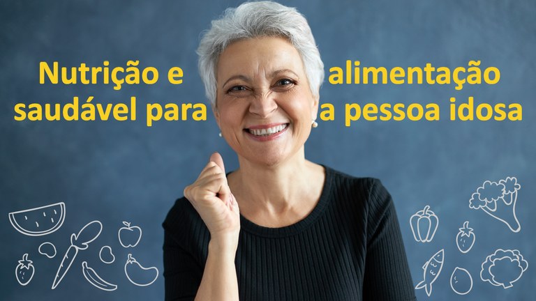 Nutrição palestra-youtube.jpg