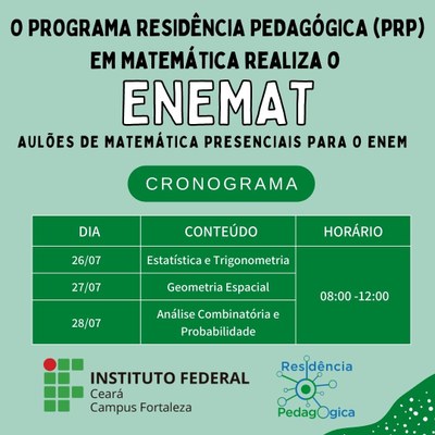 O PROGRAMA RESIDÊNCIA PEDAGÓGICA (prp) EM Matemática realiza o (1) (1).jpg