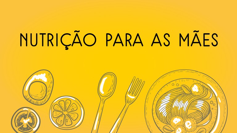 Palestra Nutrição para mães-geral.jpg