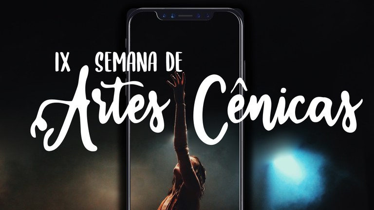 Semana de Artes Cênicas-evento.jpg