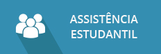 Assistencia estudantil_minibanner.jpg