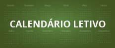 Calendário letivo