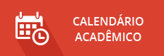 Calendário_minibanner.jpg