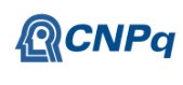 CNPq