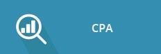 CPA_minibanner.jpg