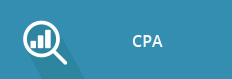 CPA_minibanner.jpg