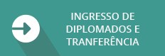 Diplomados e transferencia_minibanner.jpg