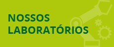 Laboratórios