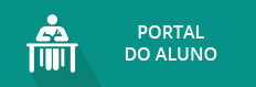 Portal do Aluno_minibanner.jpg