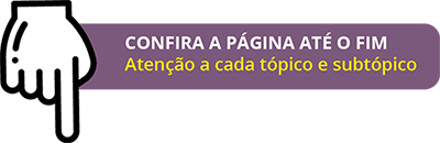 Botão_Leia ate o fim2.png