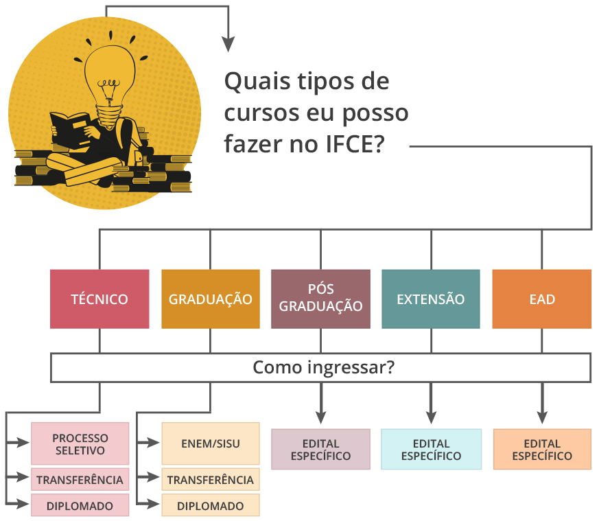 infográficos-cursos