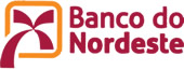 logo_bnb.jpg