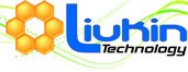 LOGO_LIUKIN.jpg